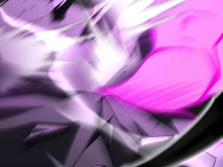 Tối Cường Khí Thiếu Chapter 23 - 75