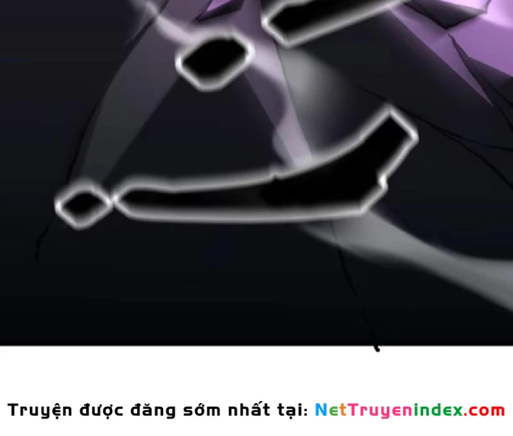 Tối Cường Khí Thiếu Chapter 23 - 76