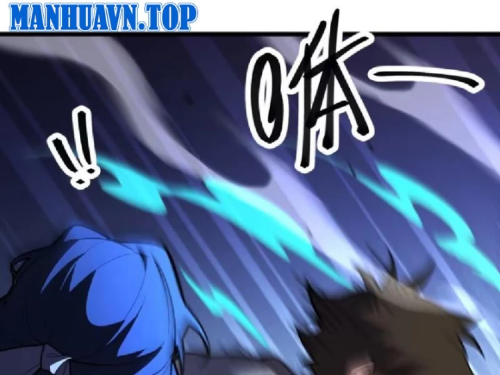 Tối Cường Khí Thiếu Chapter 23 - 78