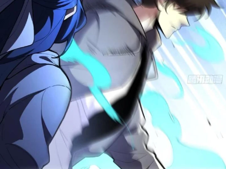 Tối Cường Khí Thiếu Chapter 23 - 79