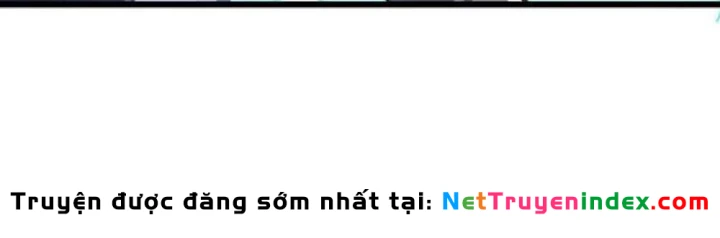 Tối Cường Khí Thiếu Chapter 23 - 80