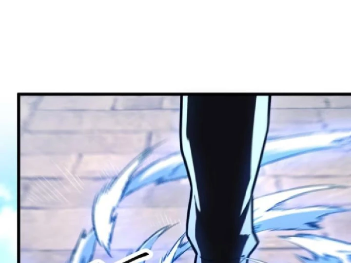 Tối Cường Khí Thiếu Chapter 23 - 81