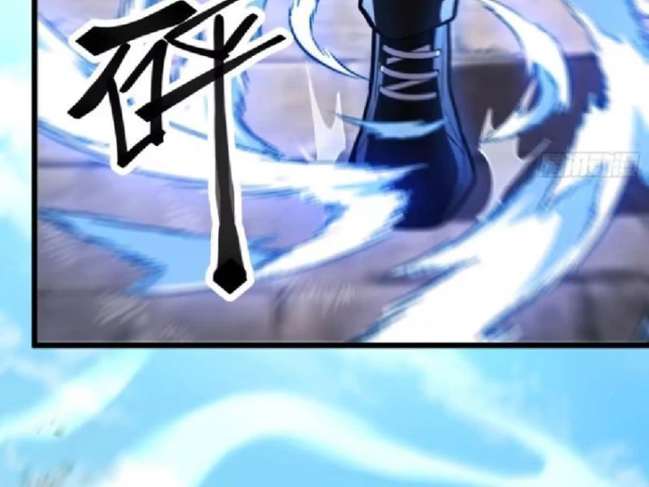 Tối Cường Khí Thiếu Chapter 23 - 82