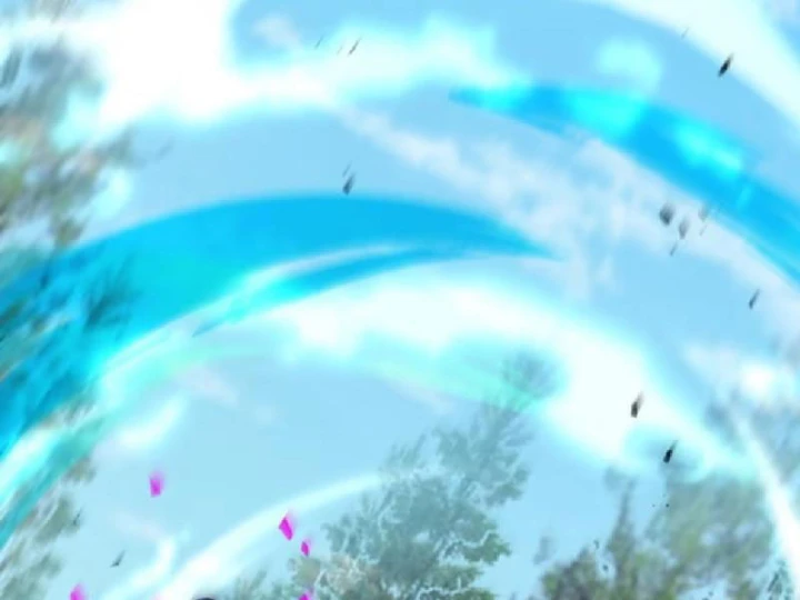 Tối Cường Khí Thiếu Chapter 23 - 83