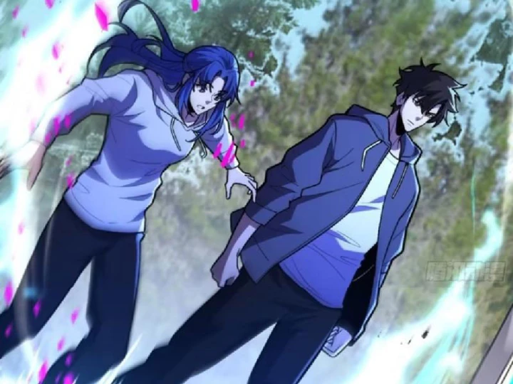 Tối Cường Khí Thiếu Chapter 23 - 84