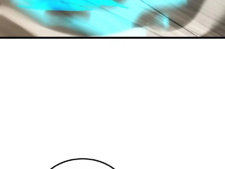 Tối Cường Khí Thiếu Chapter 23 - 86