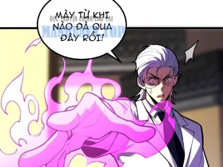 Tối Cường Khí Thiếu Chapter 23 - 87