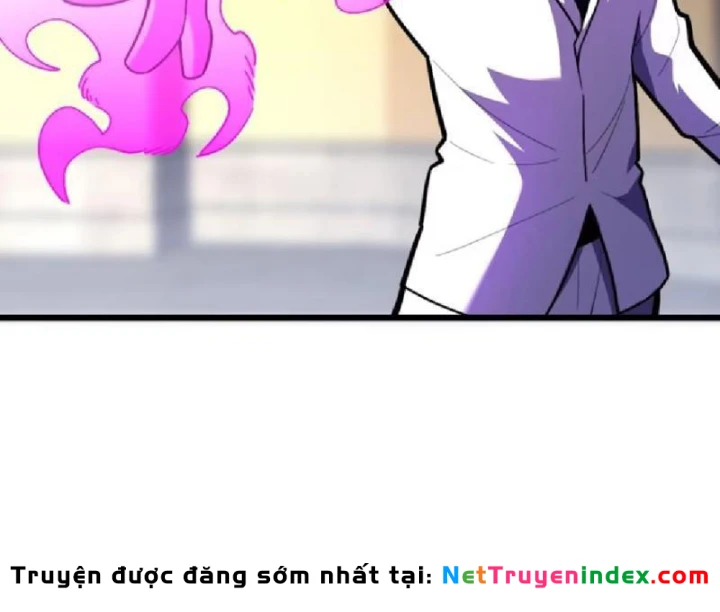 Tối Cường Khí Thiếu Chapter 23 - 88