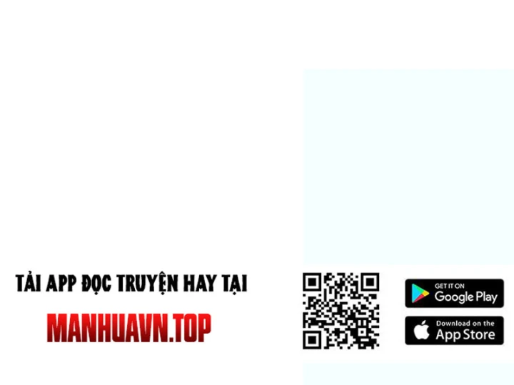 Tối Cường Khí Thiếu Chapter 23 - 89