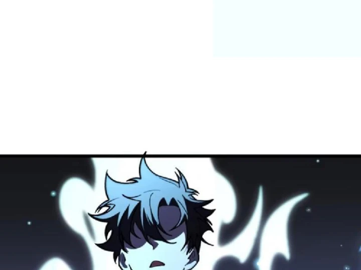 Tối Cường Khí Thiếu Chapter 23 - 90