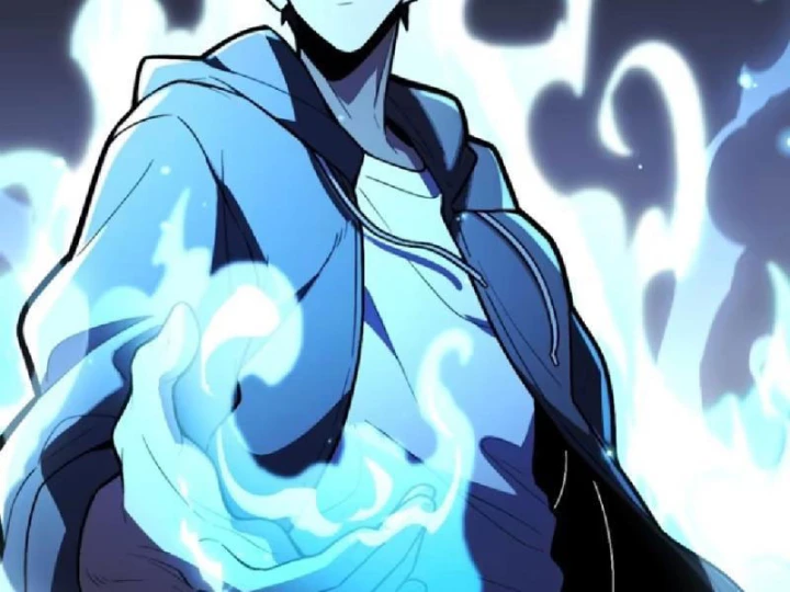 Tối Cường Khí Thiếu Chapter 23 - 91