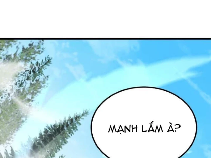 Tối Cường Khí Thiếu Chapter 23 - 94