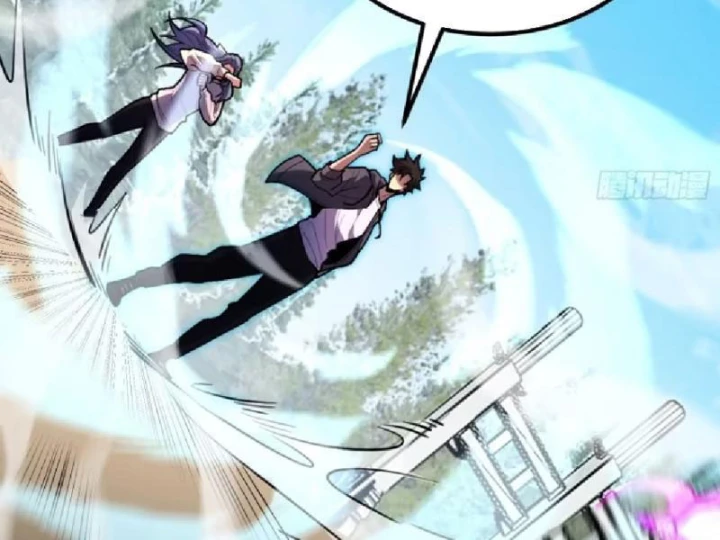 Tối Cường Khí Thiếu Chapter 23 - 95