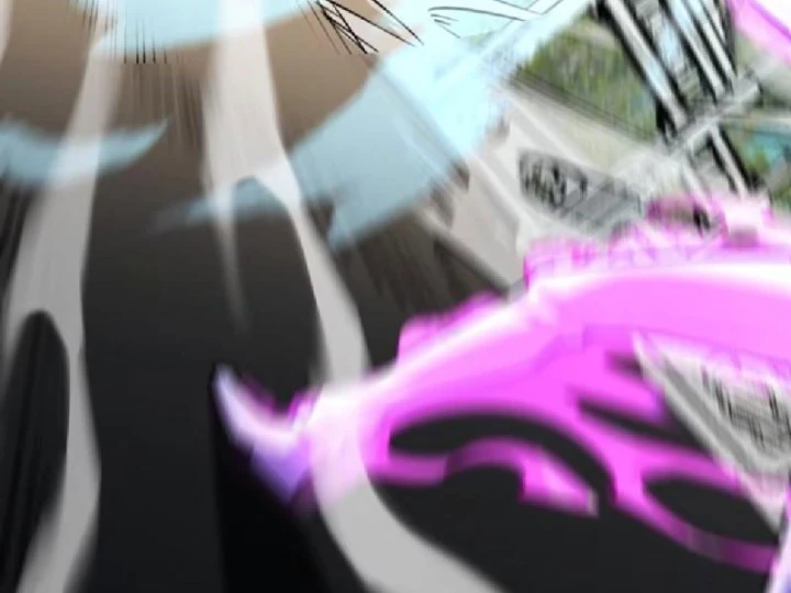 Tối Cường Khí Thiếu Chapter 23 - 96