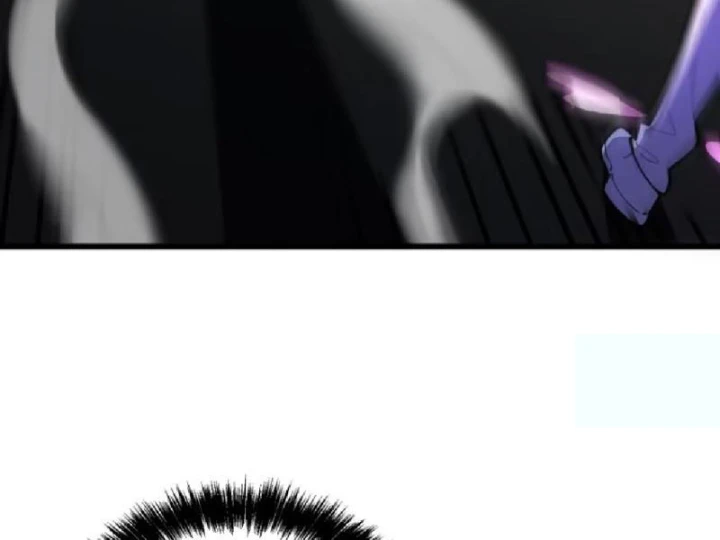 Tối Cường Khí Thiếu Chapter 23 - 97