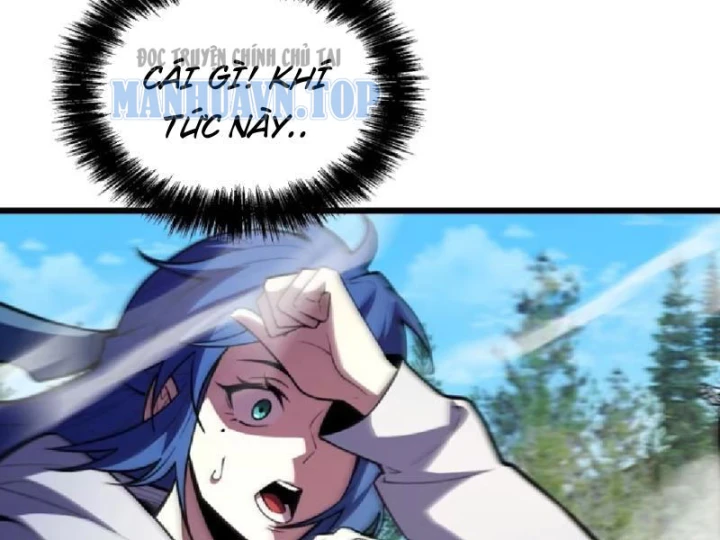 Tối Cường Khí Thiếu Chapter 23 - 98