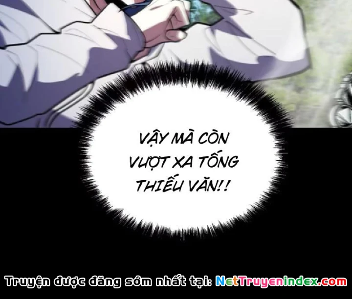 Tối Cường Khí Thiếu Chapter 23 - 99