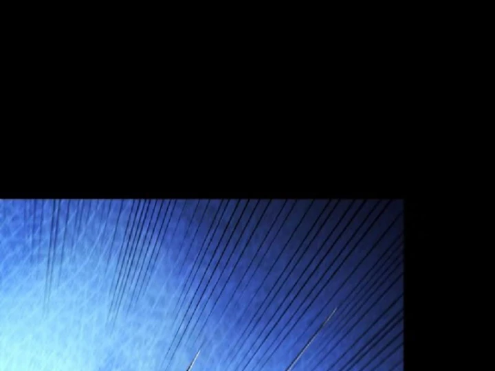 Tối Cường Khí Thiếu Chapter 23 - 100