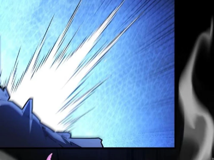 Tối Cường Khí Thiếu Chapter 23 - 101