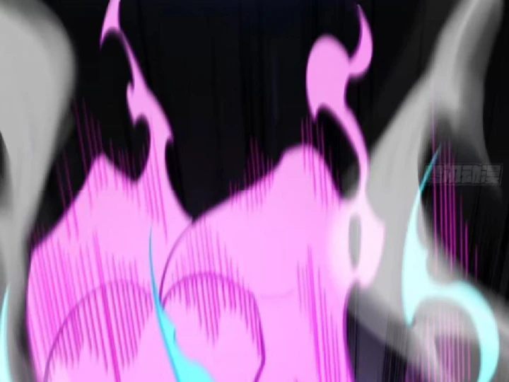 Tối Cường Khí Thiếu Chapter 23 - 102