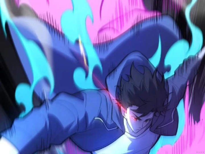 Tối Cường Khí Thiếu Chapter 23 - 103