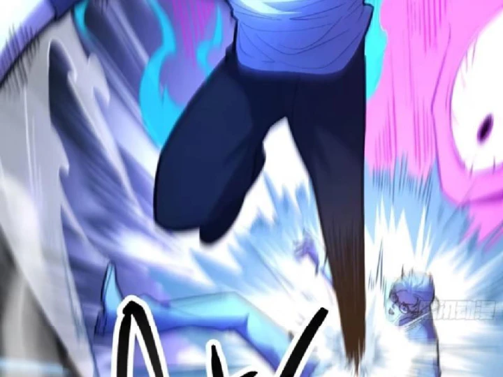 Tối Cường Khí Thiếu Chapter 23 - 104