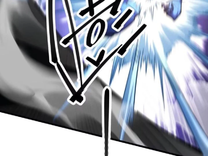 Tối Cường Khí Thiếu Chapter 23 - 105