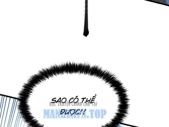 Tối Cường Khí Thiếu Chapter 23 - 106