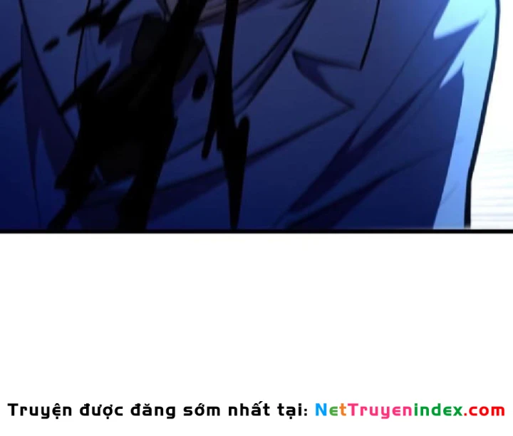 Tối Cường Khí Thiếu Chapter 23 - 108