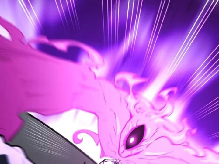 Tối Cường Khí Thiếu Chapter 23 - 110