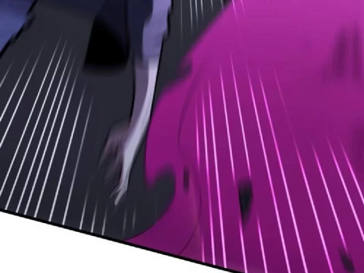 Tối Cường Khí Thiếu Chapter 23 - 112