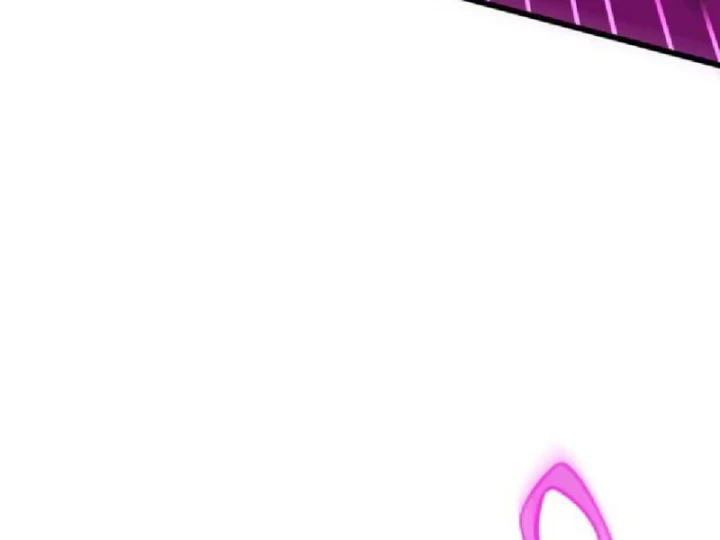 Tối Cường Khí Thiếu Chapter 23 - 113