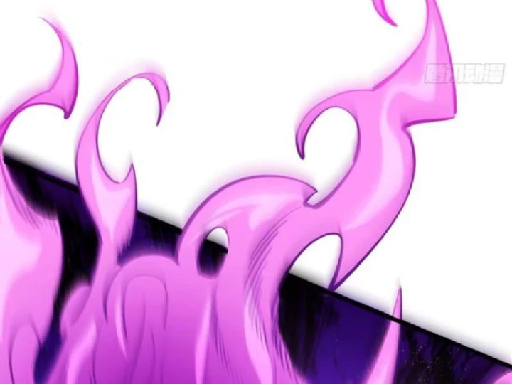 Tối Cường Khí Thiếu Chapter 23 - 114