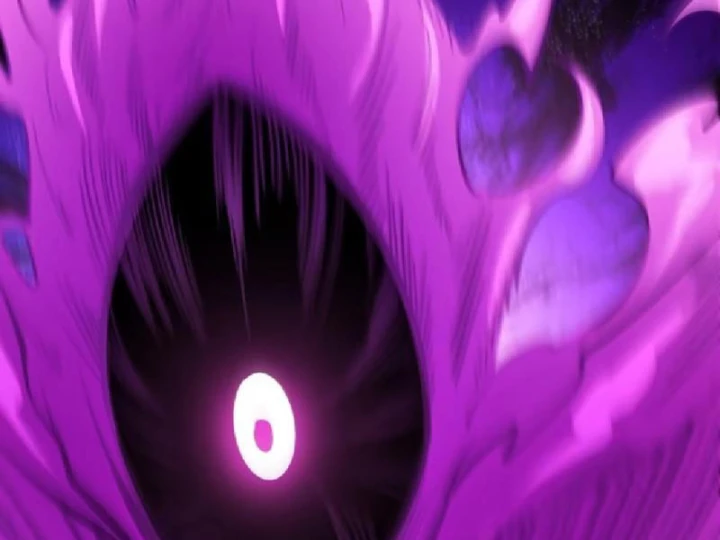 Tối Cường Khí Thiếu Chapter 23 - 115