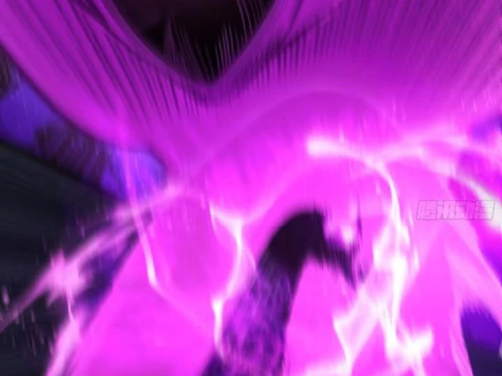 Tối Cường Khí Thiếu Chapter 23 - 116