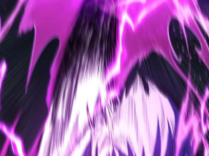 Tối Cường Khí Thiếu Chapter 23 - 117