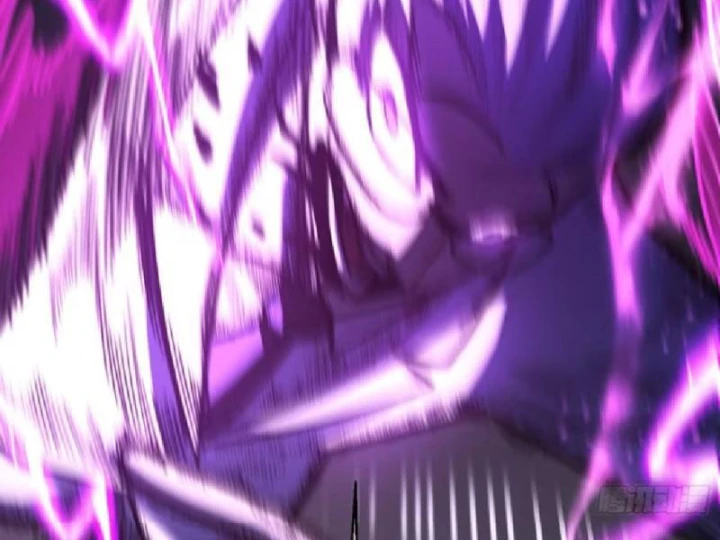 Tối Cường Khí Thiếu Chapter 23 - 118