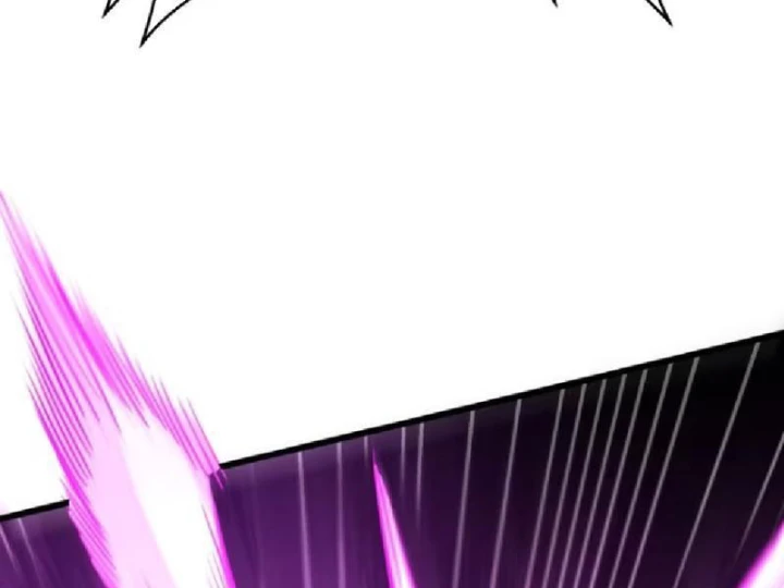 Tối Cường Khí Thiếu Chapter 23 - 120