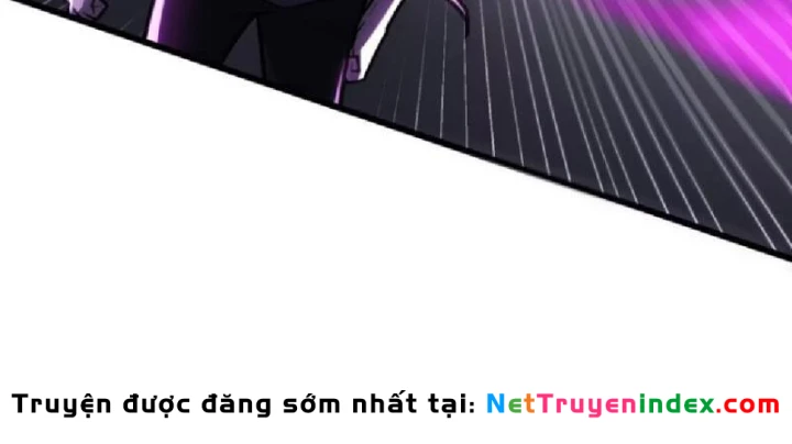 Tối Cường Khí Thiếu Chapter 23 - 123