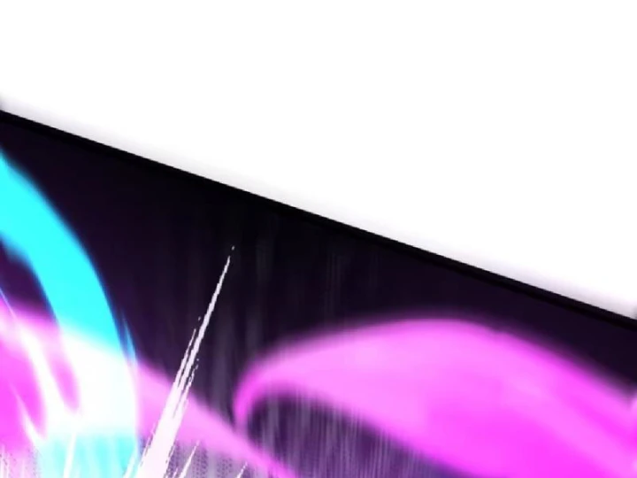 Tối Cường Khí Thiếu Chapter 23 - 124