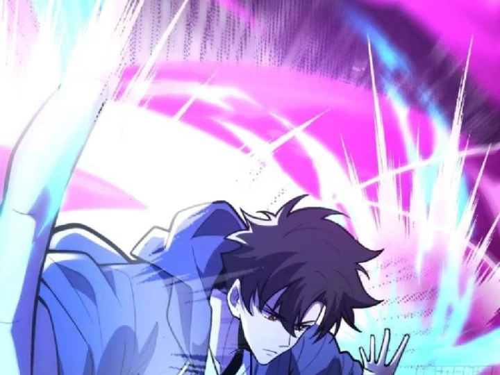 Tối Cường Khí Thiếu Chapter 23 - 125