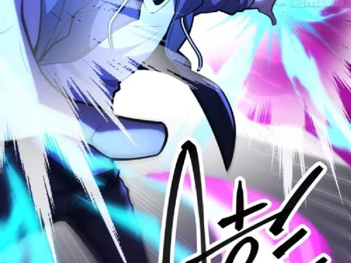 Tối Cường Khí Thiếu Chapter 23 - 126