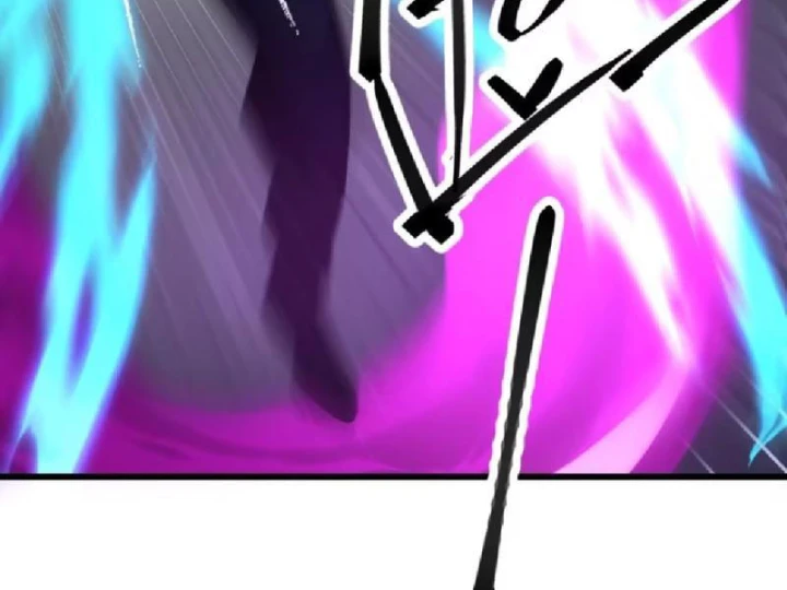 Tối Cường Khí Thiếu Chapter 23 - 127