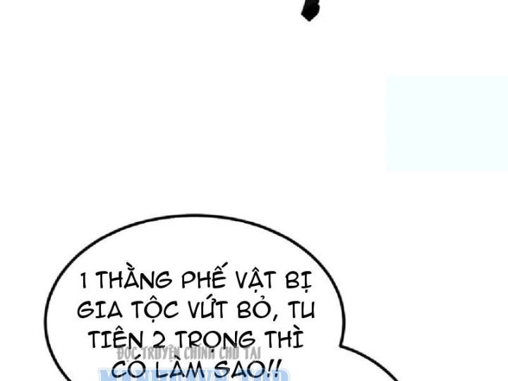 Tối Cường Khí Thiếu Chapter 23 - 128