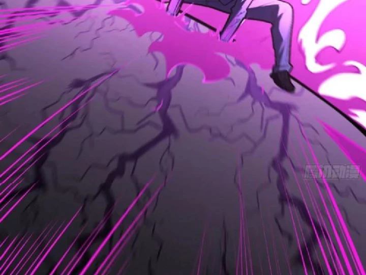 Tối Cường Khí Thiếu Chapter 23 - 130