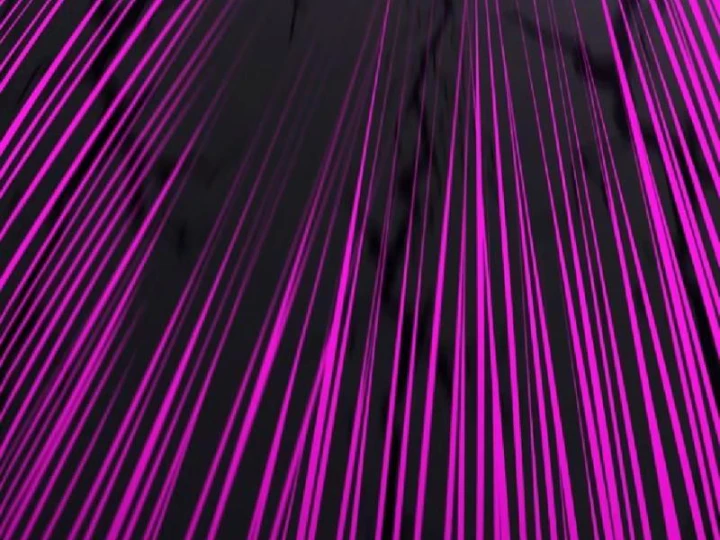 Tối Cường Khí Thiếu Chapter 23 - 131