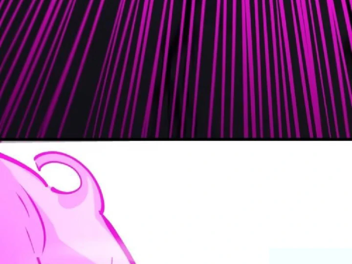 Tối Cường Khí Thiếu Chapter 23 - 132