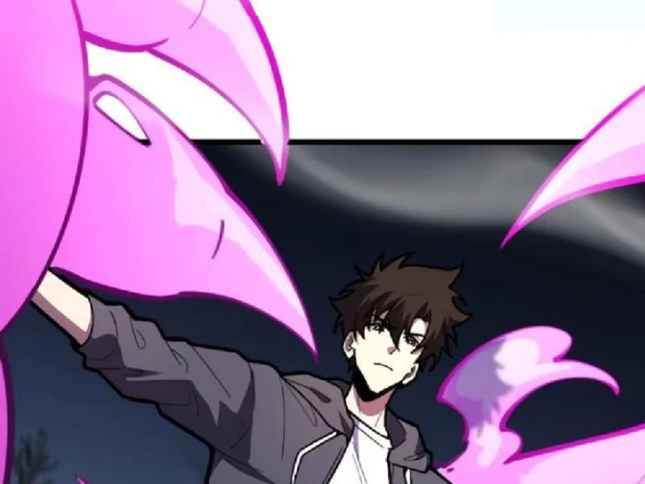 Tối Cường Khí Thiếu Chapter 23 - 133