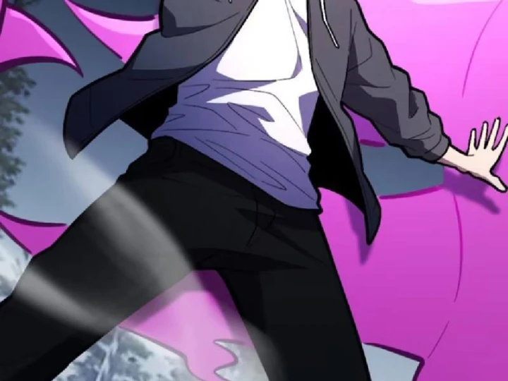 Tối Cường Khí Thiếu Chapter 23 - 134