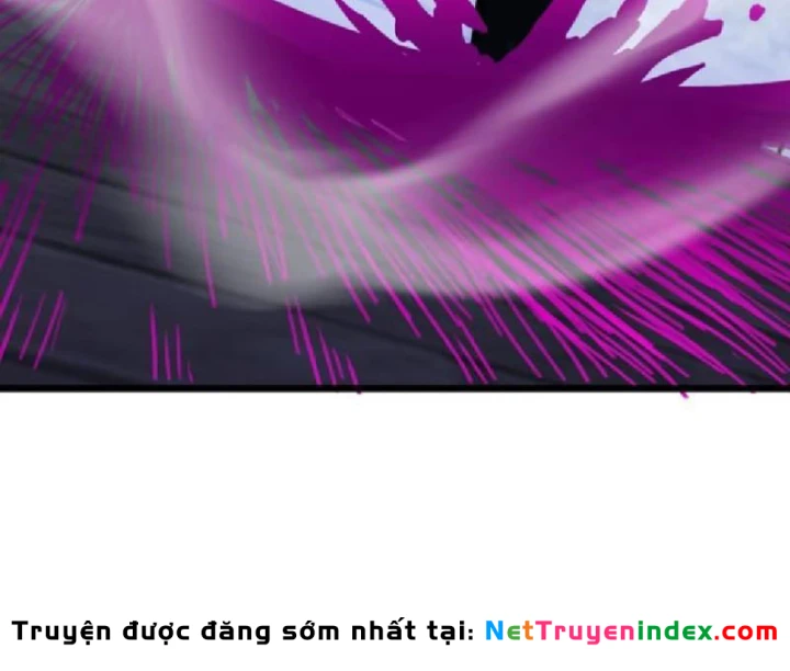 Tối Cường Khí Thiếu Chapter 23 - 136